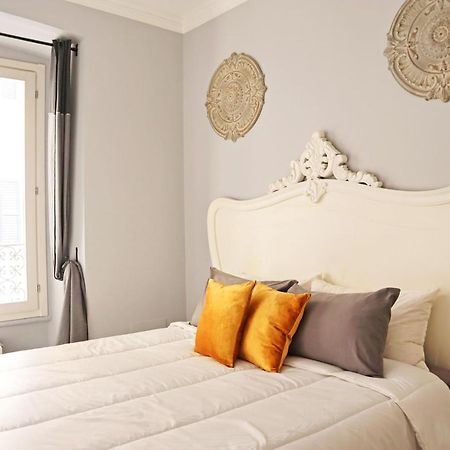 Marghera Elegant Style Home Milano Esterno foto